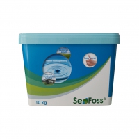 Seofoss