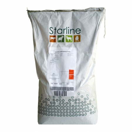 Starline