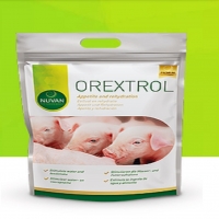 Orextrol