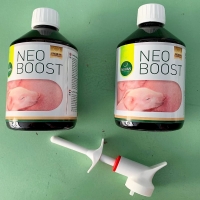 Neoboost