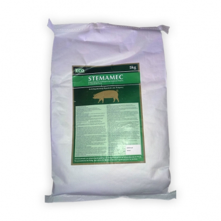 Stemamec