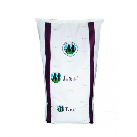 MTOX+