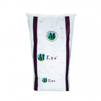 MTOX+