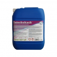 Interkokask