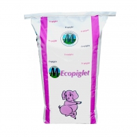 Ecopiglet