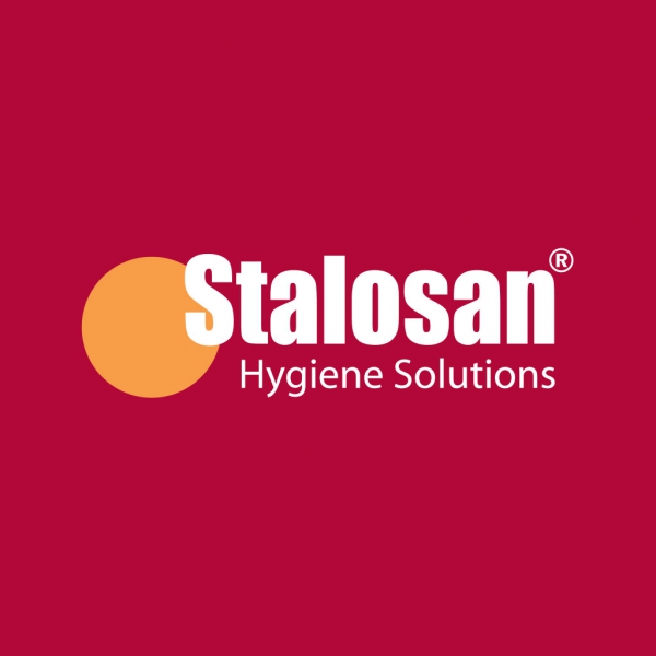 Wide Spectrum Disinfectants
