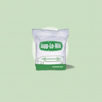 Supp-Le-Milk