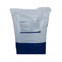Sulfaprex Premix
