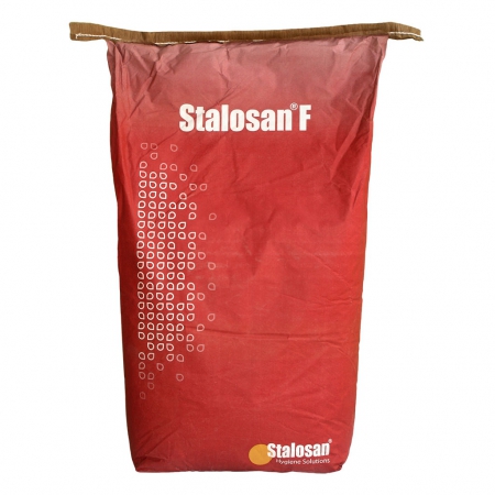 Stalosan