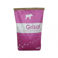 Grisat